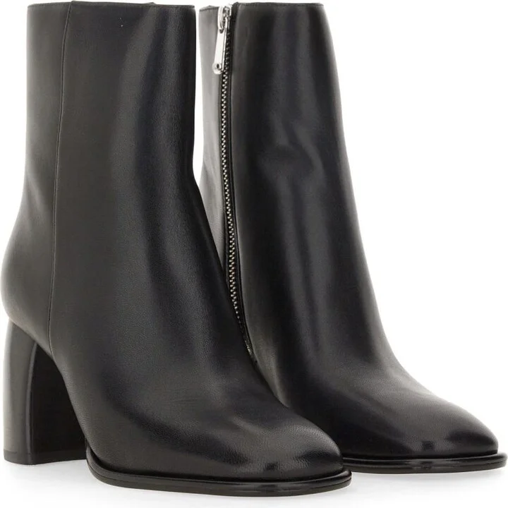 Michael Kors Ankle Boot "Maude" - Image 2