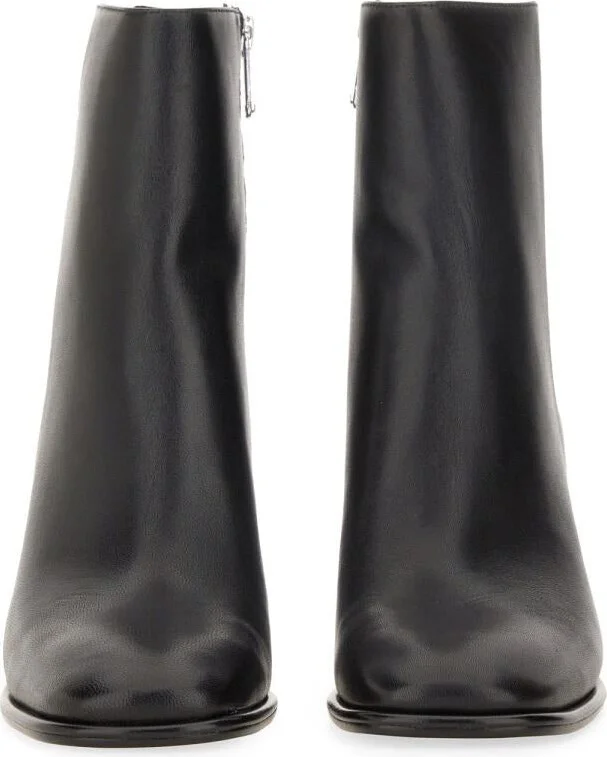 Michael Kors Ankle Boot "Maude" - Image 4