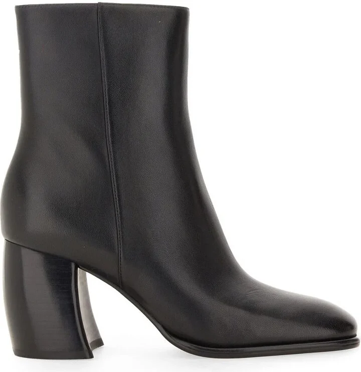 Michael Kors Ankle Boot "Maude"