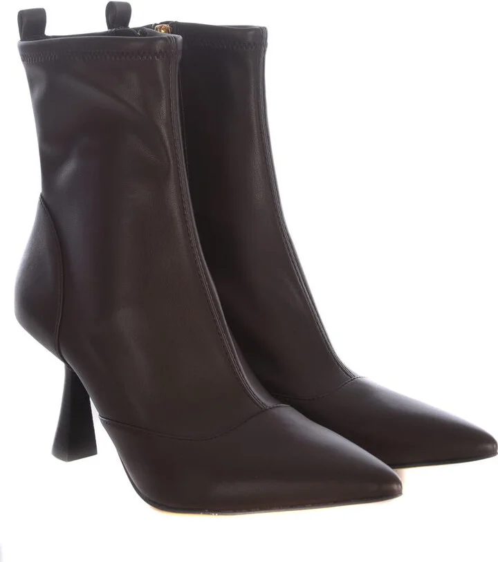 Michael Kors Ankle Boots "Clara" - Image 2