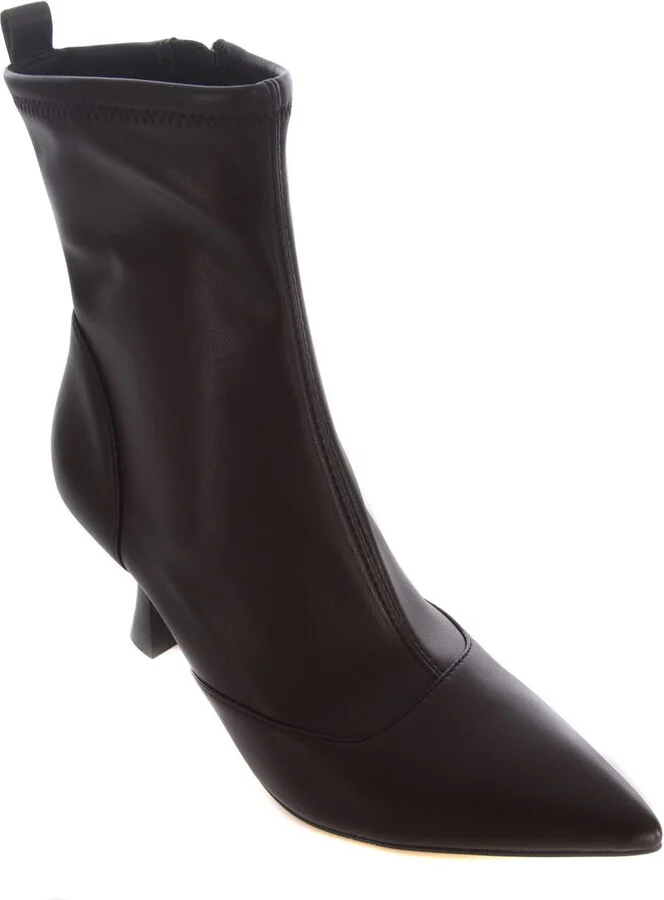 Michael Kors Ankle Boots "Clara" - Image 3