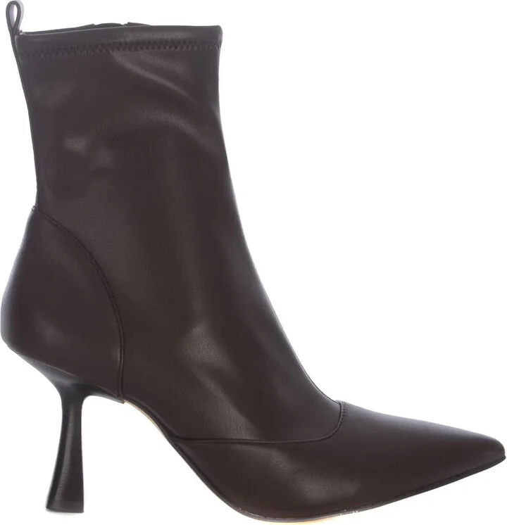 Michael Kors Ankle Boots "Clara"