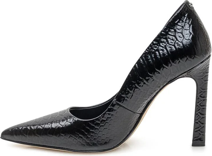 Michael Kors Bitter Shoe - Image 4