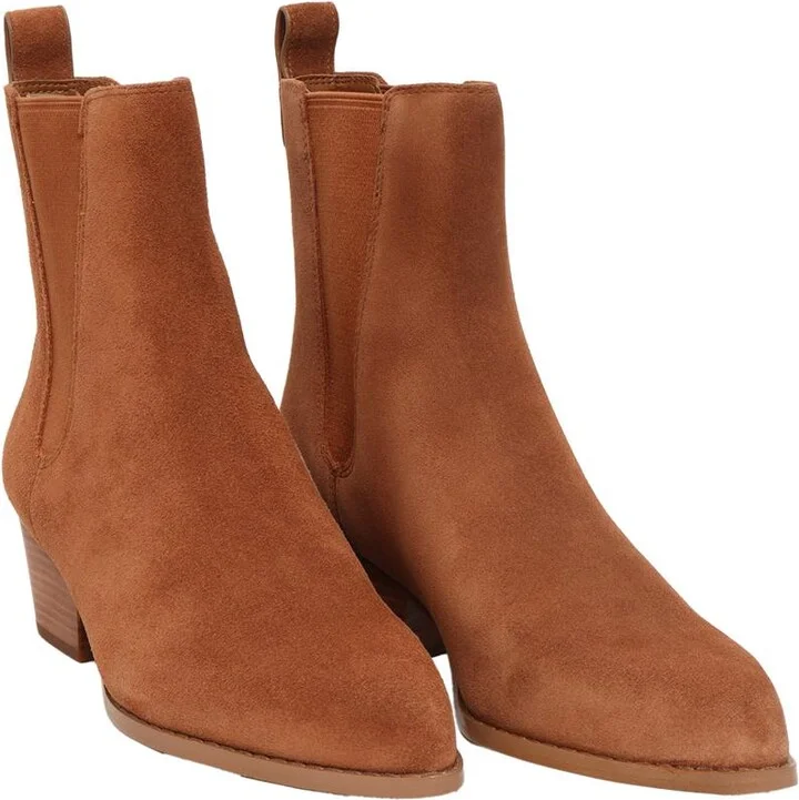 Michael Kors Boot - Image 2