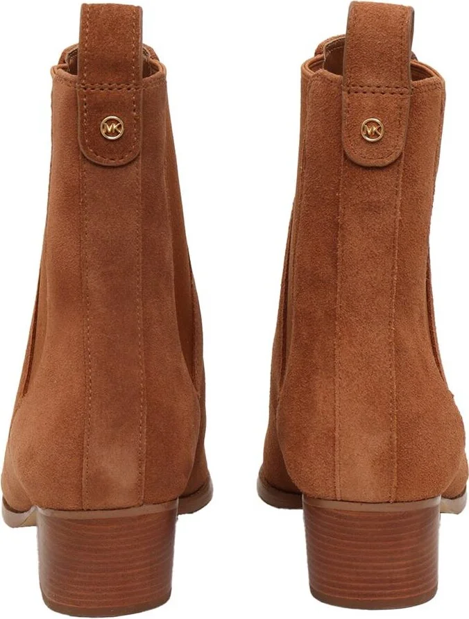 Michael Kors Boot - Image 3