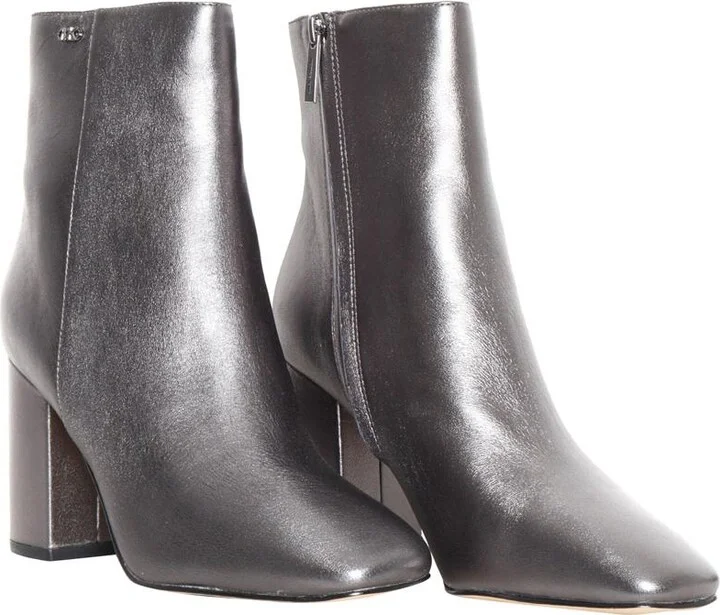 Michael Kors Boot - Image 2