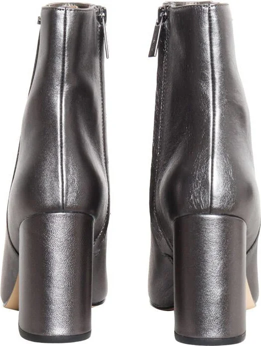 Michael Kors Boot - Image 3