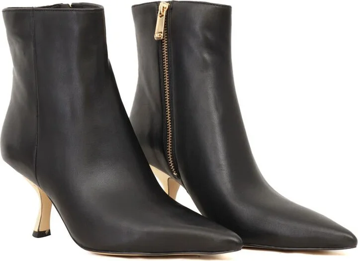 Michael Kors Boot - Image 2