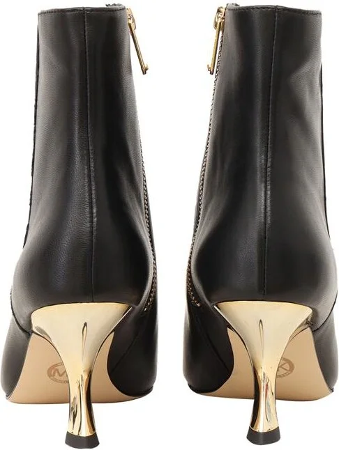 Michael Kors Boot - Image 3