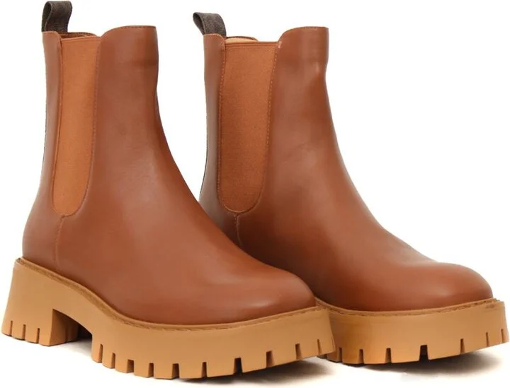Michael Kors Boot - Image 2