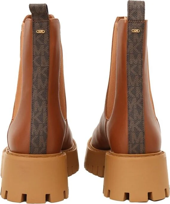 Michael Kors Boot - Image 3