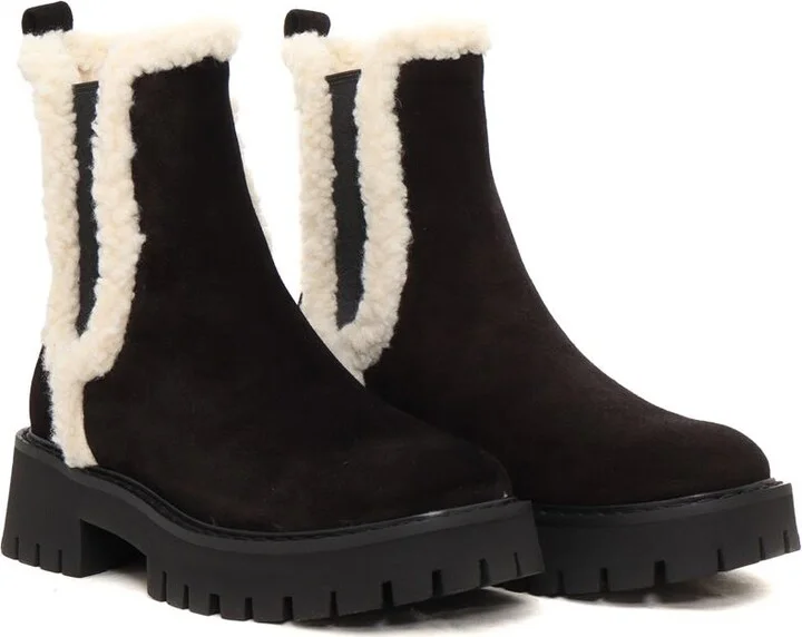 Michael Kors Boot - Image 2