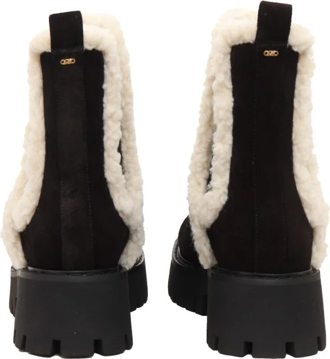 Michael Kors Boot - Image 3