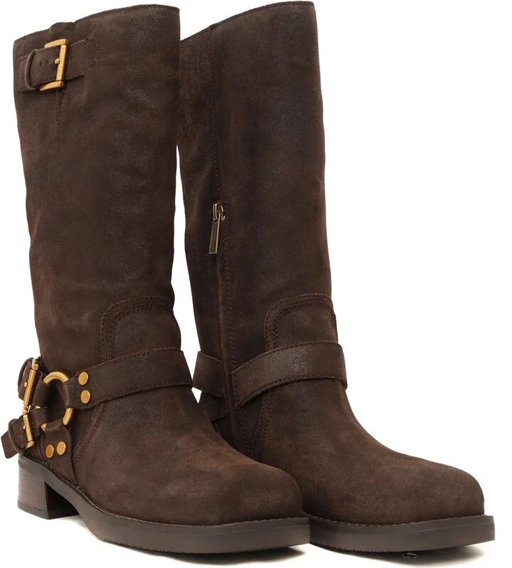Michael Kors Boot - Image 2