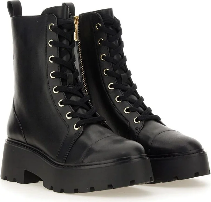 Michael Kors Boot "Blake" - Image 2