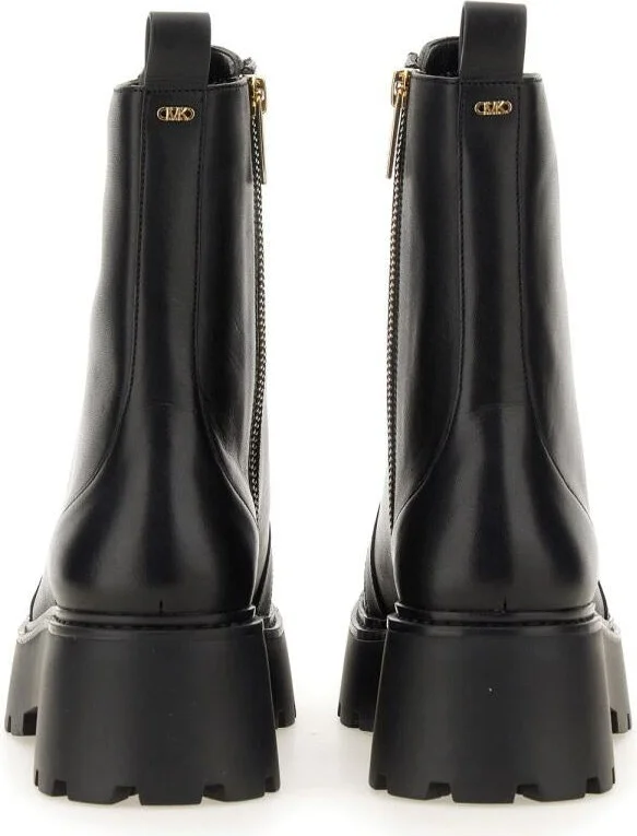 Michael Kors Boot "Blake" - Image 3