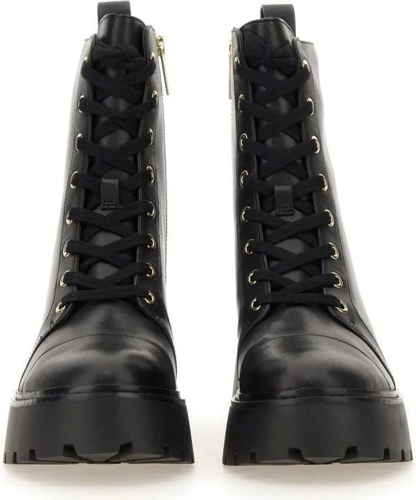 Michael Kors Boot "Blake" - Image 4