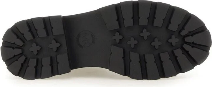 Michael Kors Boot "Blake" - Image 5