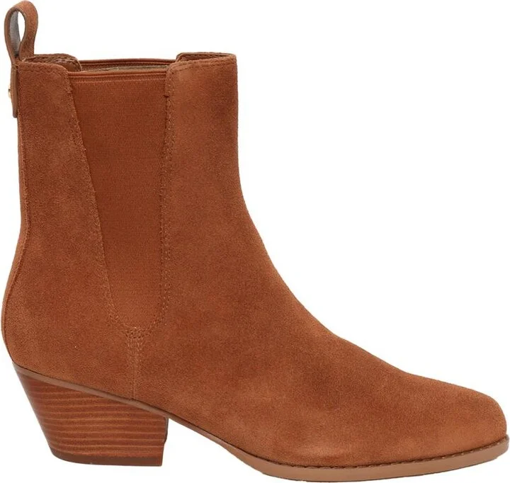 Michael Kors Boot