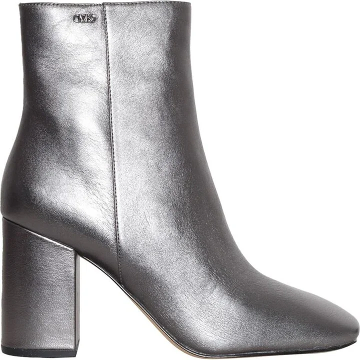 Michael Kors Boot