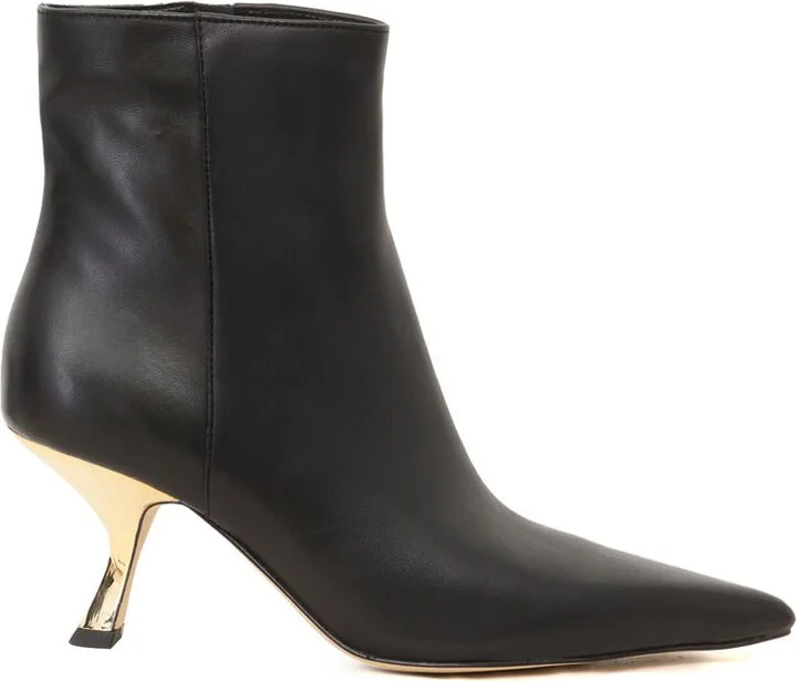 Michael Kors Boot