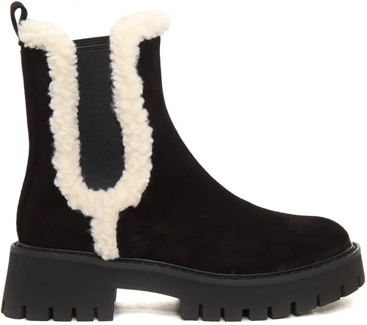 Michael Kors Boot