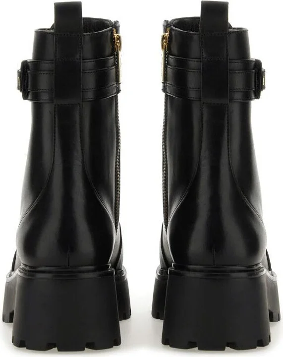 Michael Kors Boot "Mandy" - Image 3
