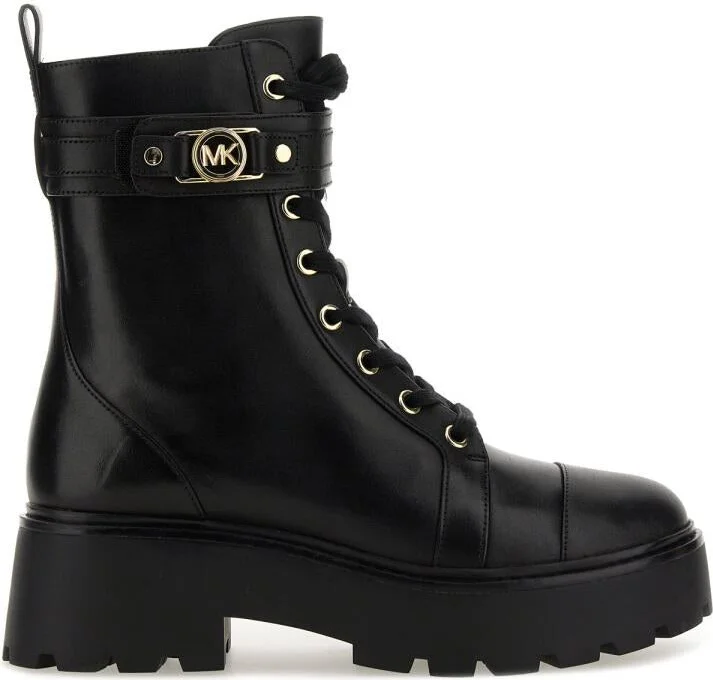 Michael Kors Boot "Mandy"