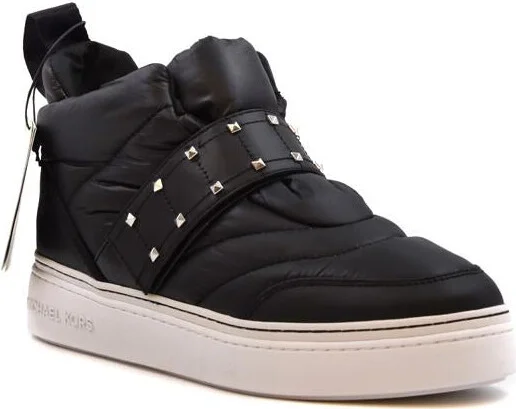 Michael Kors Booties - Image 2