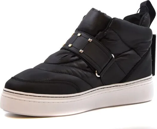 Michael Kors Booties - Image 3