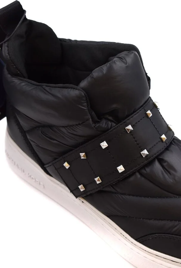Michael Kors Booties - Image 4