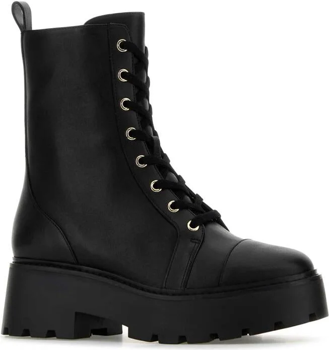 Michael Kors Boots - Image 2