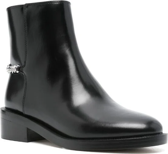 Michael Kors Boots - Image 2