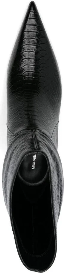 Michael Kors Boots - Image 3