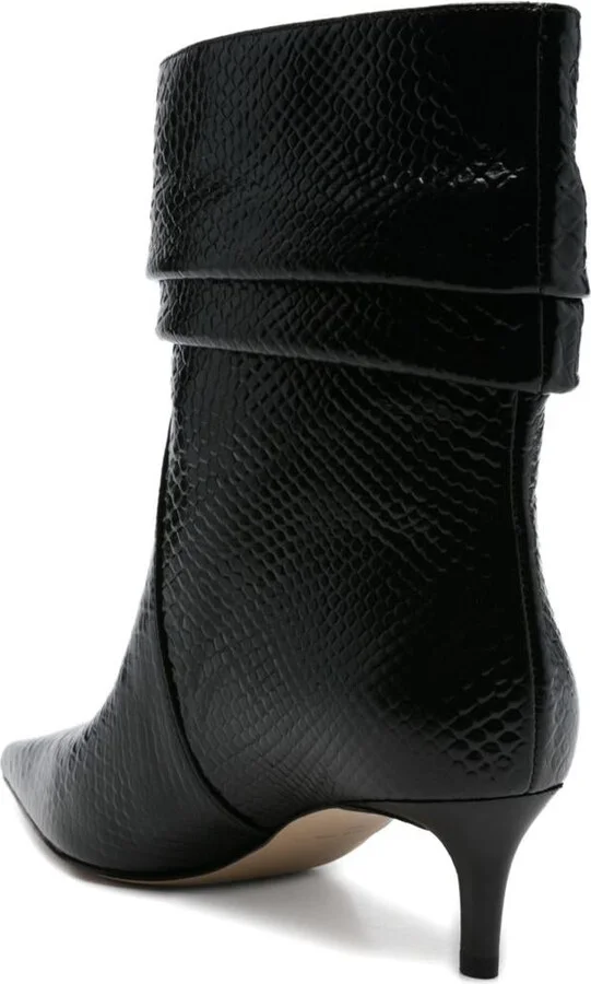 Michael Kors Boots - Image 4