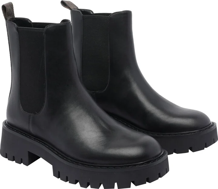 Michael Kors Boots - Image 2