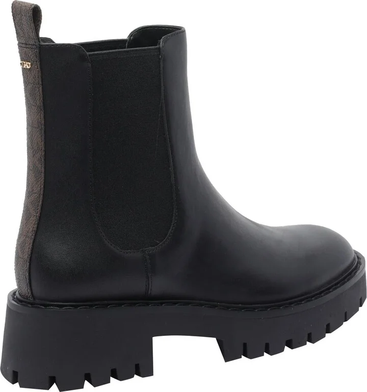 Michael Kors Boots - Image 3