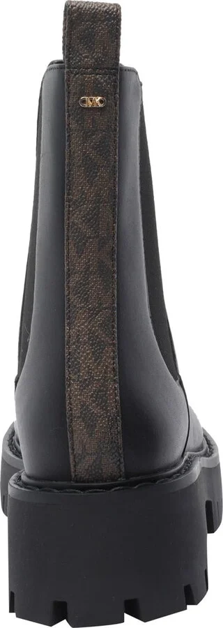 Michael Kors Boots - Image 4