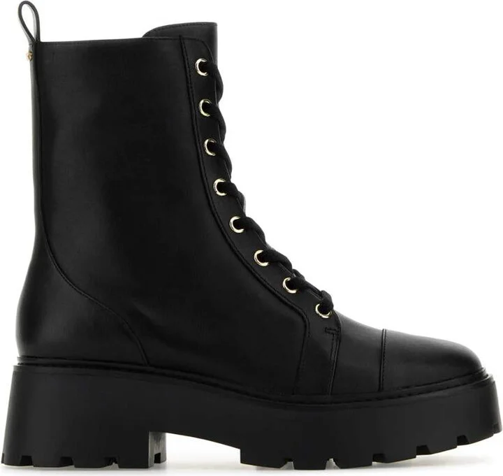 Michael Kors Boots