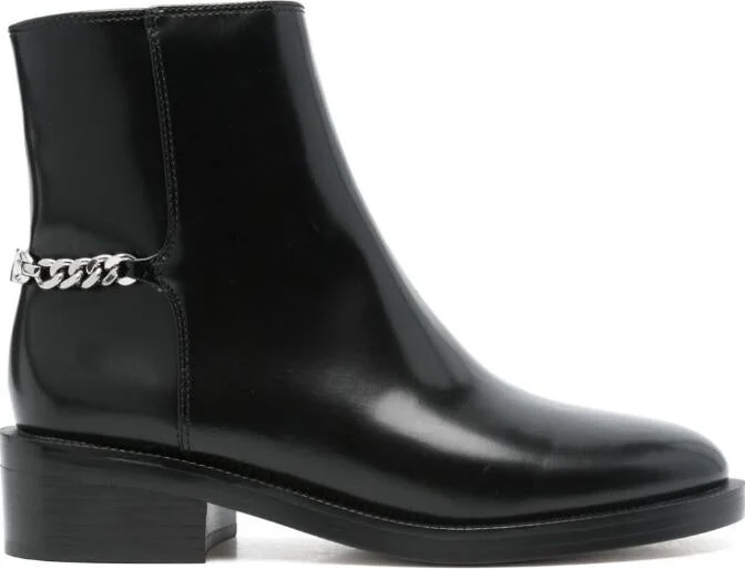 Michael Kors Boots