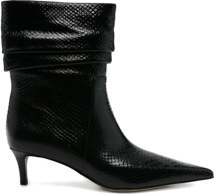 Michael Kors Boots