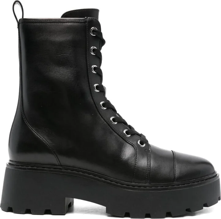 Michael Kors Boots