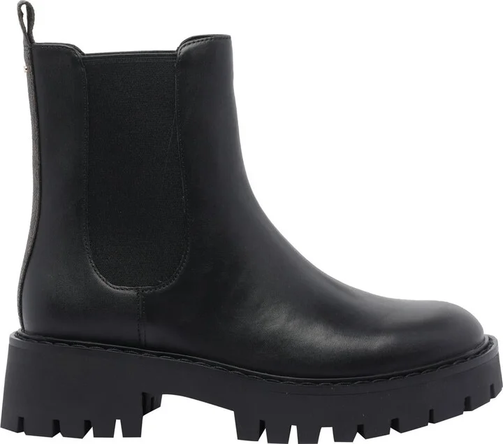 Michael Kors Boots