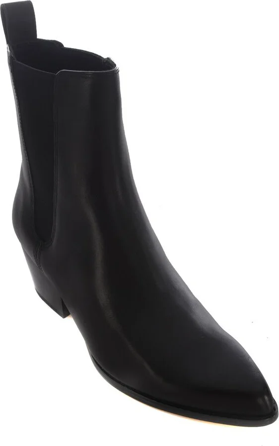 Michael Kors Boots "Kinlee" - Image 3