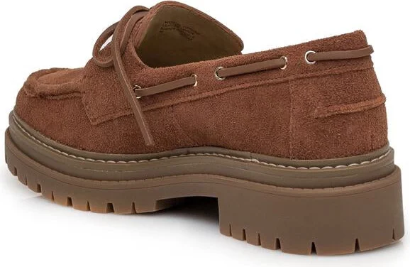 Michael Kors Cameron Loafer - Image 3