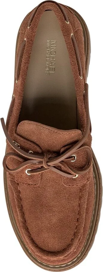 Michael Kors Cameron Loafer - Image 4
