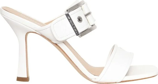 Michael Kors Colby Sandals