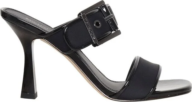 Michael Kors Colby Sandals