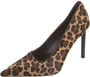 Michael Kors Collection - Image 2