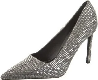 Michael Kors Collection - Image 2